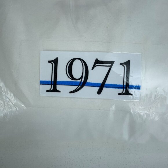 Mondetta High Rise Walking Skort L White Recycled Polyester & TENCEL™ NWT 1971 - Picture 11 of 12